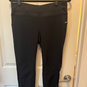 Athleta Windwarrior 2 Tight #305922 / #929776